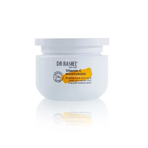 Dr RASHEL VITAMIN C MOISTURIZER